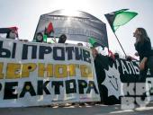 �������������� �������� ������������� �������� �������������� �����