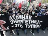 �������� ��������� �������������� �����-2012