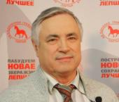 ������� ���������: ����������� ������� ����� �������