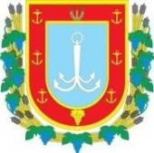 ���������� � �������� �������� ������� ������ �������������� �������� � ������