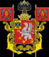 �������� ���������������� ��������� �� ������������ ������ ���������� ���������� � �������������, ������� ������������� �������� ���������