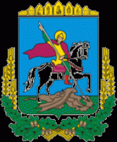 �� �������� ������ �������� � ������� ������