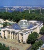 �������� ����� ������� �������������� ��������� � ������ ��������������� ������� � �������, ������� �������� ������ ������������ ������� �. ��������