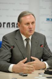 ��������� �������: ������� ������ �������� ������� ������� ��������� �������� ����� �������� ��������� �� ��� ������� �� �� ����� ���������� ������� �����