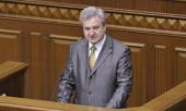 Сергей Гриневецкий: Парламентариям необходимо отбросить политические амбиции и подать сигнал обществу и внешнему окружению - украинская политическая элита отмежевывается от радикального национализма