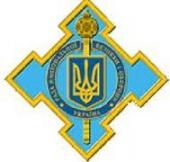 ��������� ��� � ��������� ���� �� ������������� ����������������