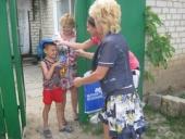 �������� �������������� ��� ������ ����� ������ ������ ������ ������� ��������