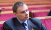 Александр Долженков: У новой власти нет экономического плана
