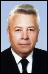 �������������� �� ������ ������ ������� �����