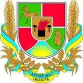 �������� ���������� ��������� ���������� ���������� � �������������