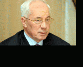 ������� ������: ������� �� ���������� �������������� � ������� � �������������� ������� ��������� ����� ������� � ��������� �����