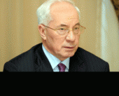 ������� ������: ������������� ������� ��� ������� �������� ������������������ �������� �������