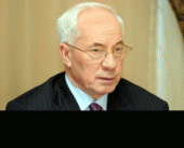 ������� ������: �������� �������������, ����� ������� ����� ����������� ������������������ �����