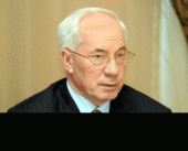 ������� ������: ������ ���������� ����� ��������� �� ���������� �������� �������������