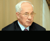 ������� ������: ������������ ������������ ��������� ���