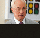 ������� ������: ������������� �������� ��� ���������� �� �������� ���������������� �������