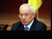 ������� ������: ������� ������������� ���������� ������������ �� ���������� ������