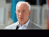 ������� ������: ������� ��� ��������� ���� ������ � �������