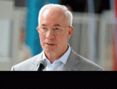 ������� ������ ������� ��������� ����������������� � ������������ ������ ��������� � ������� �����������