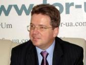 ������� ���������: ������� ��� ��������� ��� ����, ����� �������� ������ �� ��� ��� ���������