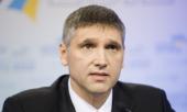 Юрий Мирошниченко: Фискальная нагрузка не повысит доходность бюджета