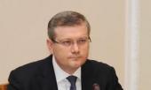 Александр Вилкул: В настоящее время Украине необходимо сохранить внеблоковый статус