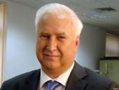 �������� �������: �� ������ ������� ������� ������ �������� ����� ����� �� ��������� ���������� ������������� �������