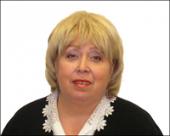 ��������� �������: ������������ ��������� ������ ������� ���� � ��������� ������� �������� ������ ����� �� ������