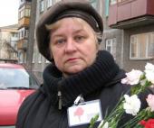 ������ ��� �� ������ �������� ����������� ������ ���������� �������� ���