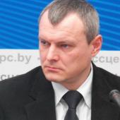 ������ �������� �������