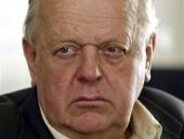 ���������� �������� �� ��������� �� �������