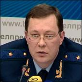 �� ��� 426 ��������� ������ ��� ��������� ���������