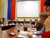 ��������� ����� � 2013