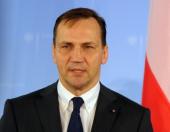 ��������: �� �������� �������, ���� �������� �� ��������� ����������������