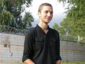 ������� ����� �� �������� ���