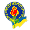 В Луганской и Черкасской областных организациях новые руководители
