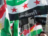 �� ������� �������� ����� �������� �������������� ��������