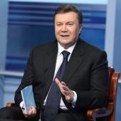 ������ ��������: ������� ���� ������ ����������� ����� � ��������� ������������� �� �������!