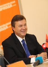 ������ ��������: ������ �������� ����� � ��������� �������������