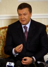 ³���� ��������: �������� ��� �� ��������, �� ������� ����� ����� ������. �� �������� ������ ���� new