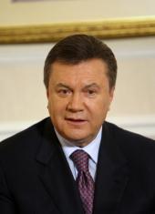 ³���� ��������: ������� �� ���������� ����� ��� �������� ������ �� ���������� ������ new