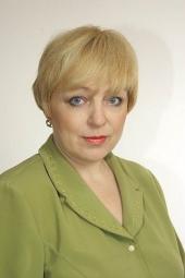 ������������� ������������� �������� ������� ����� ��������