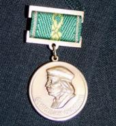 �� ��� ������������ ������ ���������� ��� �������