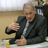 ����� �������: ������ 2012 ���� - ������� ����������� ��� ��������� � ����� ����������