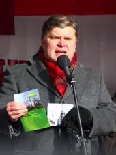 �������� �� ����������� ����� ������� ������� ������ � ������