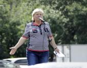 ��������� ��-���������, ���� ������