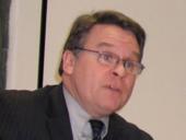 ���������� ����: ��� ������ ������� ����������, ��� ��������� ����������� ������������