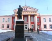 ��� ��������� ������������ ����������� �������� �������� ����������