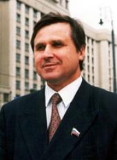 ���������� �����-����������� ����� ������� �� ������ ��������� ������� � ����� ��� � ����