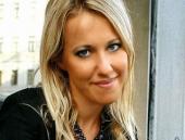 ������ ������: ��������� �������� � ��� ���������